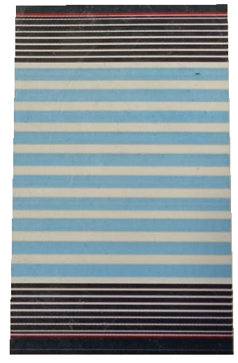 TOALLA PLAYA ALGODON TERCIOPELO 165x85cm