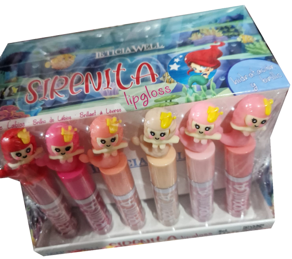BRILLO LABIOS SIRENITA LETICIA WELL (24)