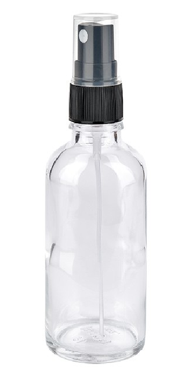 ATOMIZADOR CRISTAL 100ml (12)