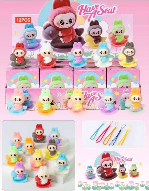 FIGURA CAJA SORPRESA LABUBU (12)
