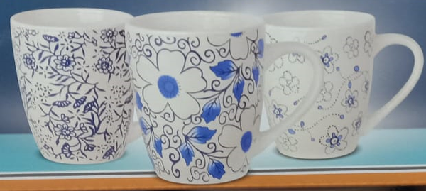 JARRA MUG CERAMICA DERK 360ml (12)