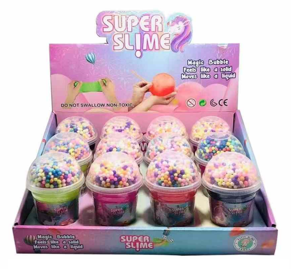 SLIME BOTE GRANDE BOLITAS (12)
