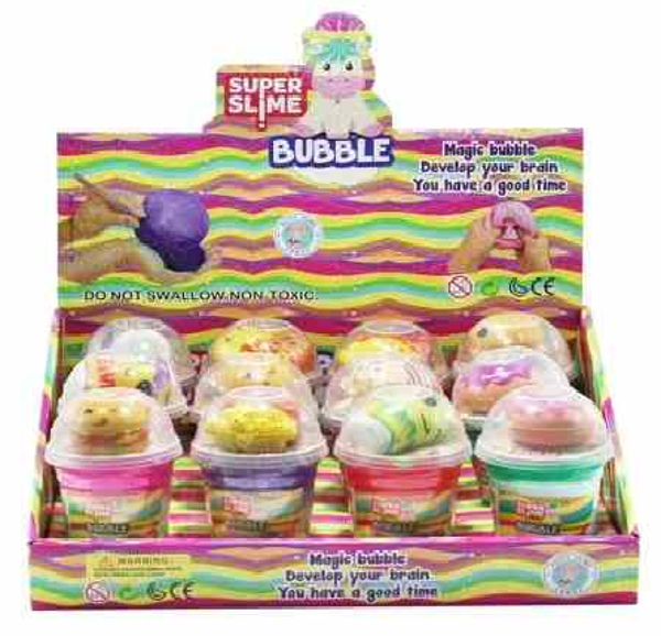 SLIME BOTE GRANDE SQUISHY (12)