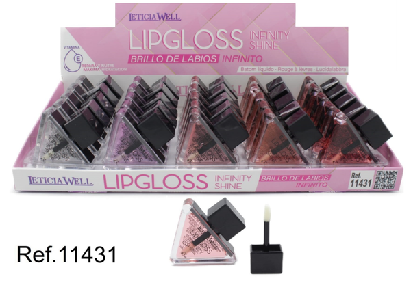 BRILLO LABIOS INFINITY LETICIA WELL (25)