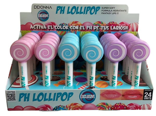 BRILLO LABIOS PH LOLLIPOP DONNA (24)