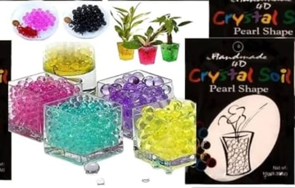 PERLAS AGUA COLORES