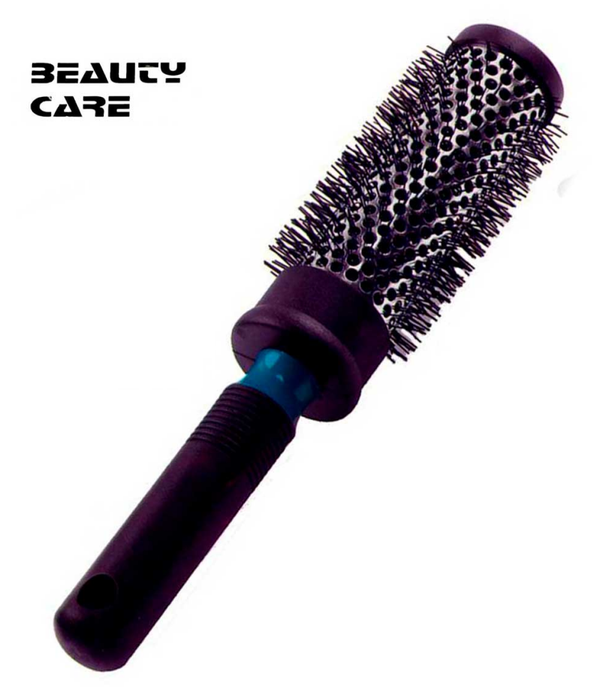 CEPILLO PELO TERMICO BEAUTY CARE