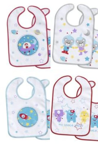 BABERO RIZO VELCRO INTERBABY (12)
