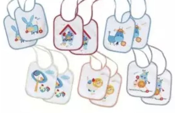 BABERO RIZO LAZO INTERBABY (12)