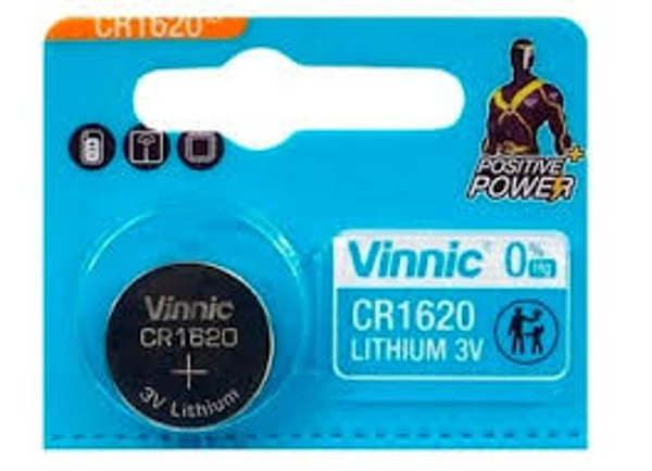 PILA BOTON CR1620 VINNIC (5)