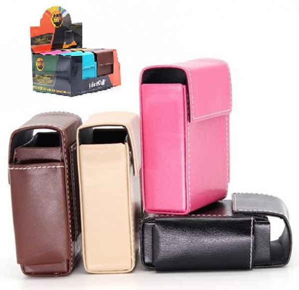 PITILLERA MATERIAL CIERRE IMAN