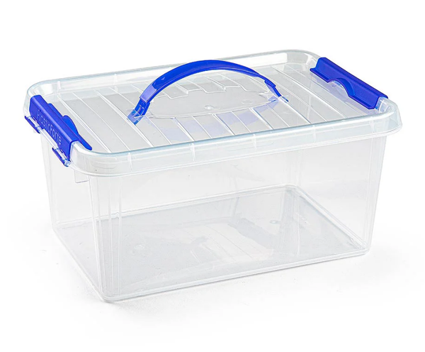 CAJA PLASTICO ASA N22 8litros (6)