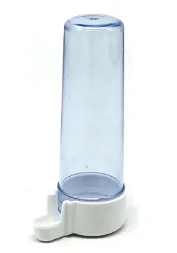 BEBEDERO PAJAROS 150ml (16)