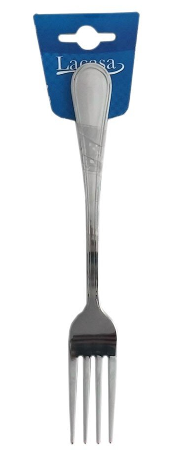 TENEDOR MESA INOX. LACASA 3ud (4)