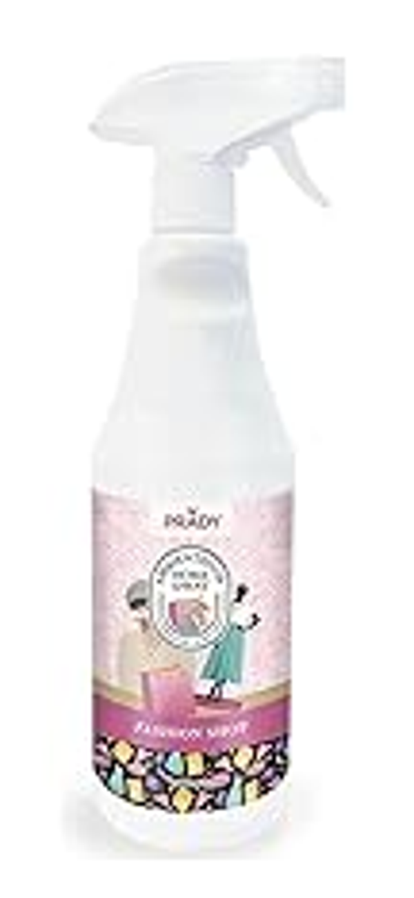 AMBIENTADOR SPRAY PRADY FASHION SHOP 700ml