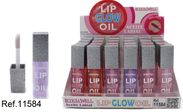 BRILLO LABIOS ACEITE LETICIA WELL (24)