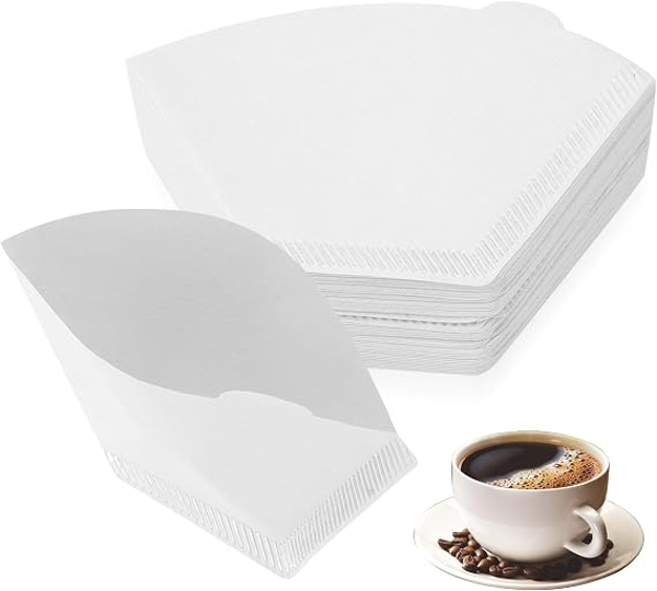FILTROS CAFE PAPEL 100ud CAJA (6)