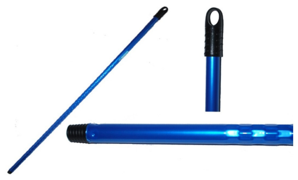 PALO FREGONA 140cm METAL AZUL (12)