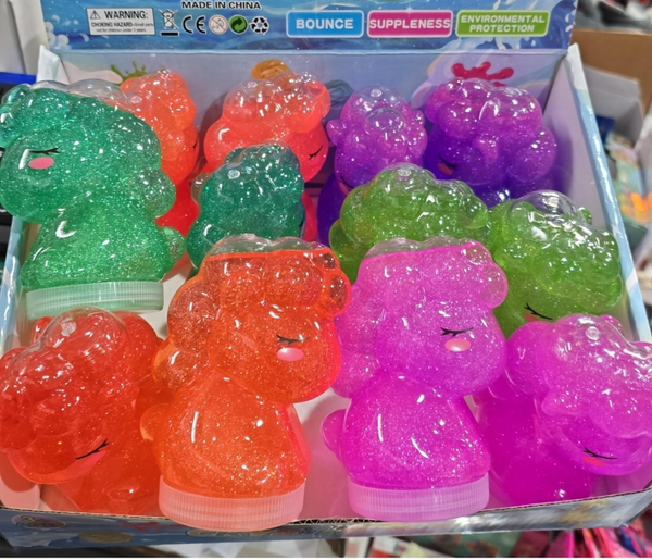 SLIME BOTE FIGURA UNICORNIO (12)