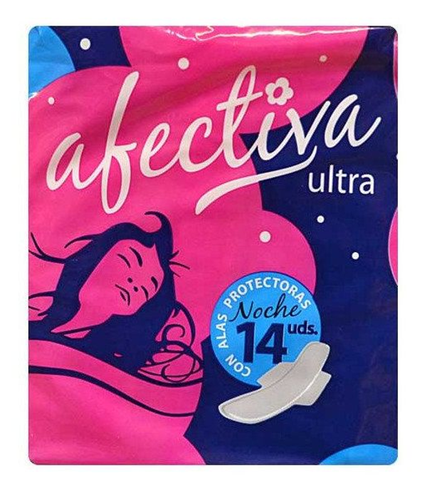 COMPRESA AFECTIVA NOCHE ULTRA 14ud (24)