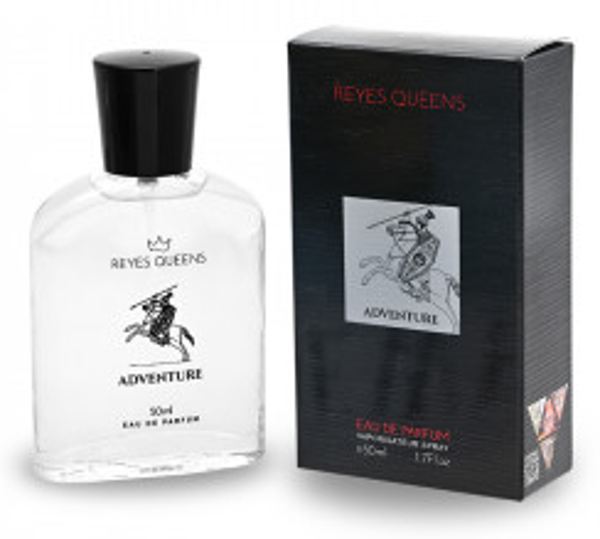 AGUA DE PERFUME CRO. ADVENTURE 50ml