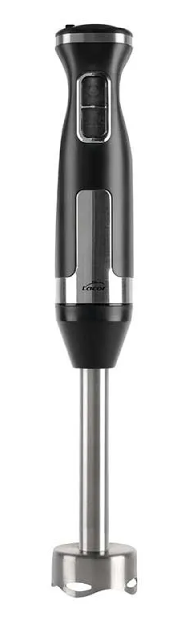 BATIDORA DE BRAZO INOX. STOCK LIDER 800W