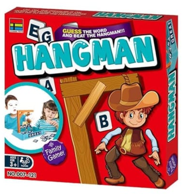 JUEGO MESA COLGADO