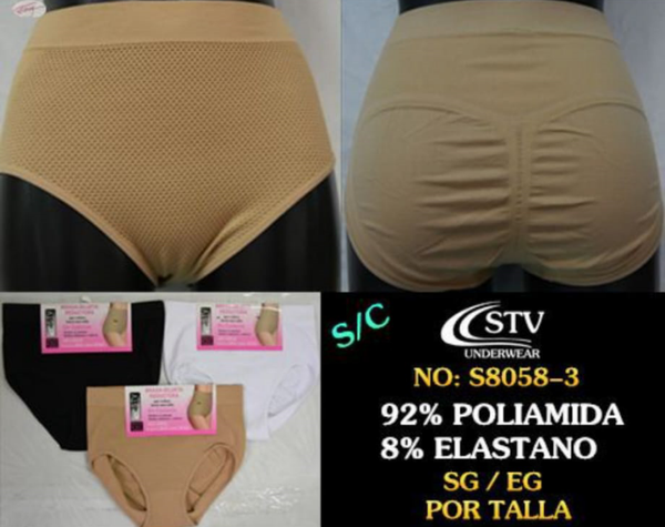 BRAGA FAJA REDUCTORA PANEL ABEJA (12)