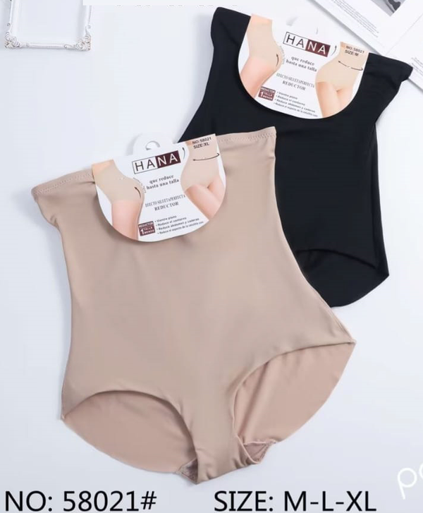 FAJA REDUCTORA HANA #58021 (12)