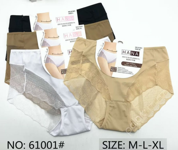 BRAGA FAJA EFECTO INVISIBLE HANA #61001 (12)