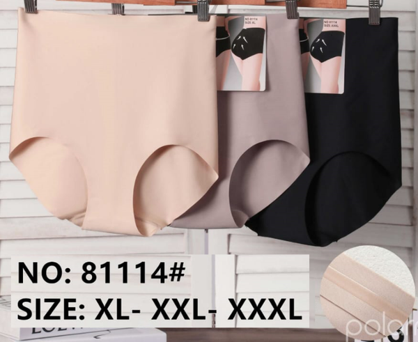BRAGA FAJA INVISIBLE HANA #81114 (12)