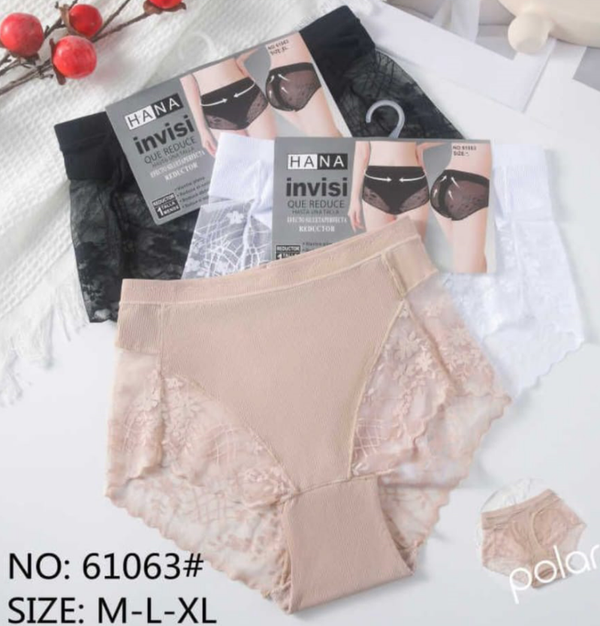 BRAGA FAJA EFECTO INVISIBLE HANA #61063 (12)