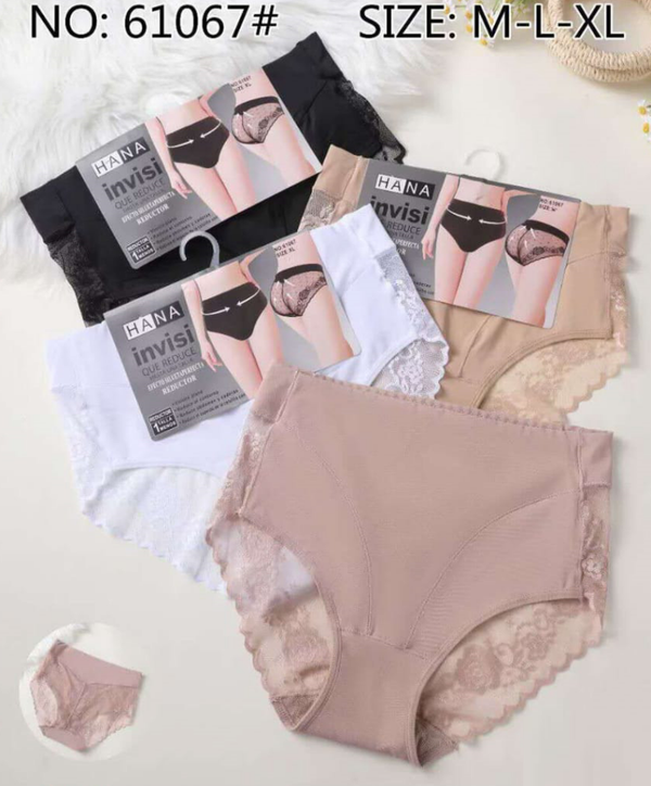 BRAGA FAJA EFECTO INVISIBLE HANA #61067 (12)