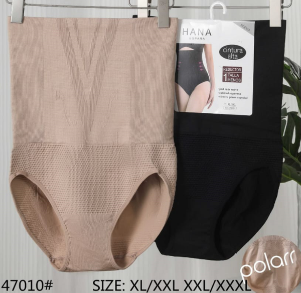 BRAGA FAJA REDUCTORA HANA #47010 (12)