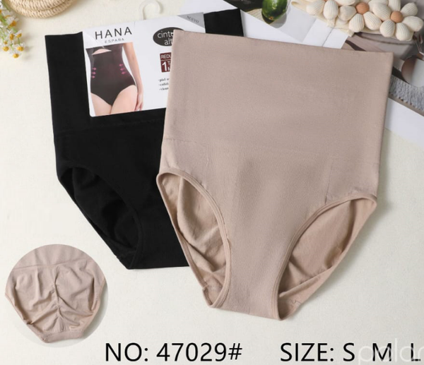 BRAGA FAJA REDUCTORA HANA #47029 (12)