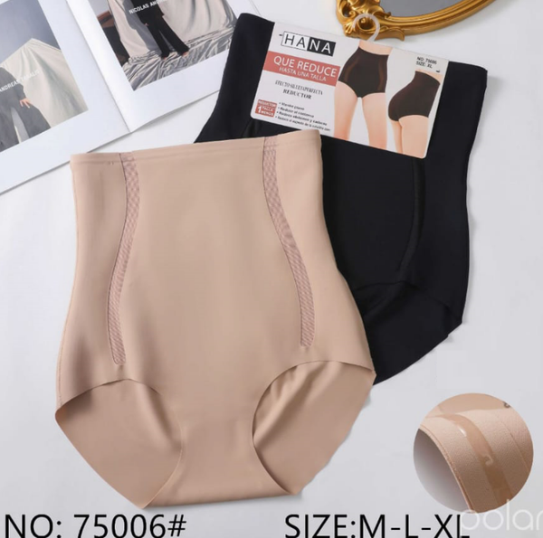 FAJA REDUCTORA HANA #75006 (12)