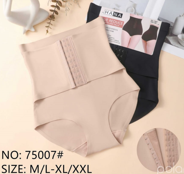 BRAGA FAJA REDUCTORA HANA #75007 (12)
