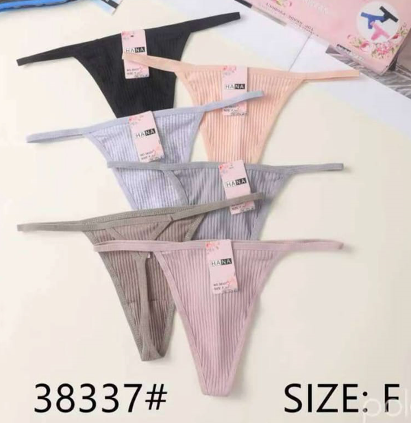 TANGA SRA. ALGODON HANA #38337 (12)