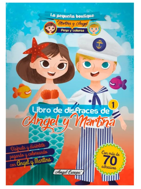 LIBRO PEGA Y COLOREA ANGEL Y MARTINA (12)