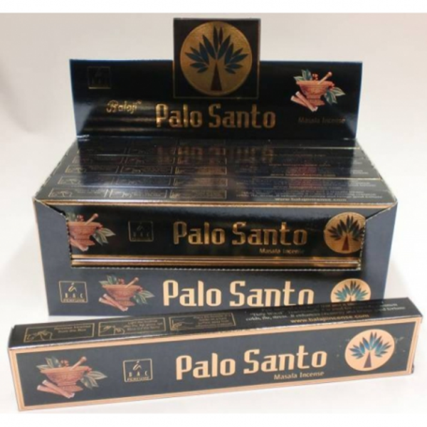 INCIENSO BARRITAS PALO SANTO (12)