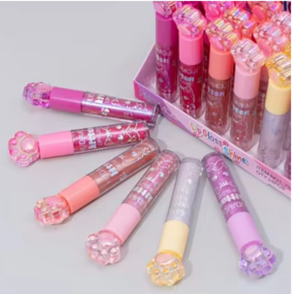 BRILLO LABIOS SABORES HUELLA (24)