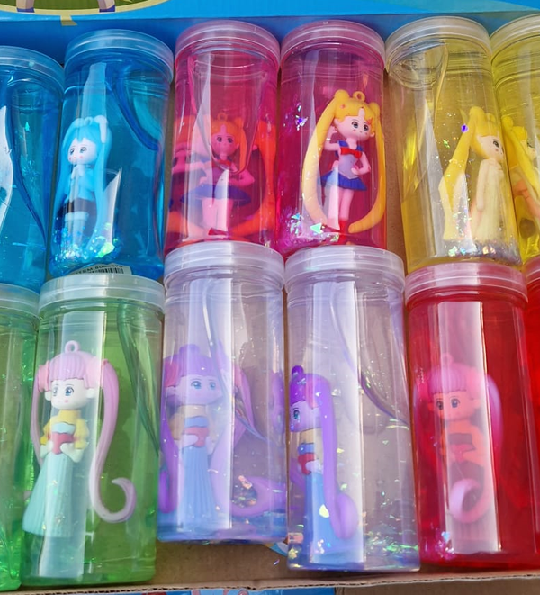 SLIME BOTE REDONDO MUÑECAS (12)