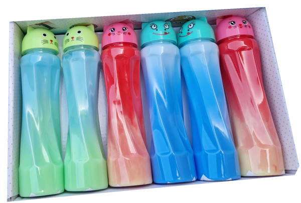 SLIME BOTE GIGANTE COLORES (6)