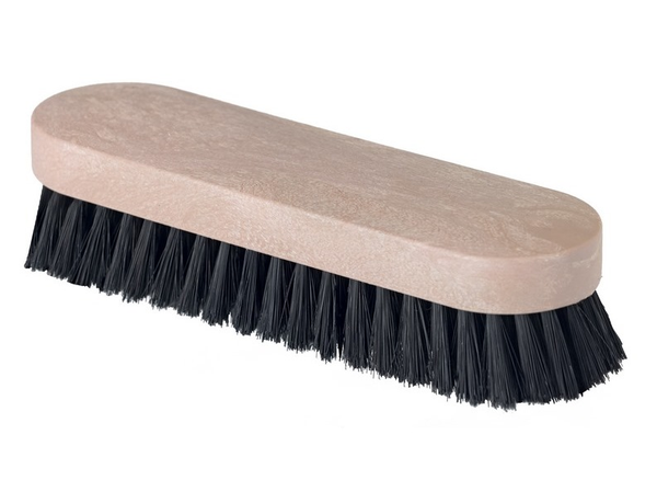 CEPILLO CALZADO MADERA