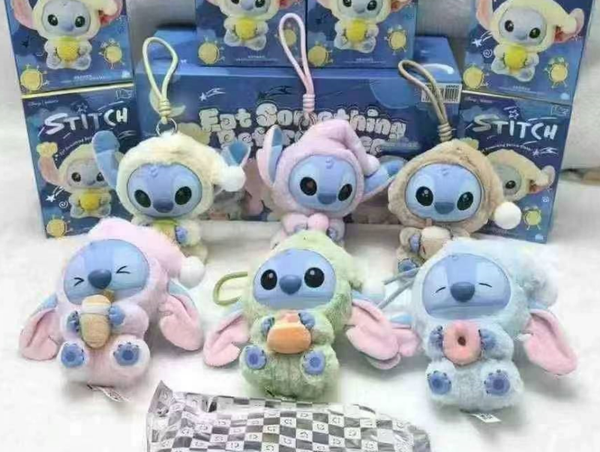 FIGURA CAJA SORPRESA LILO & STITCH (6)