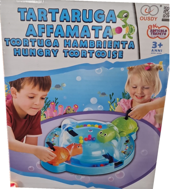 JUEGO TRAGABOLAS 2JUGADORES
