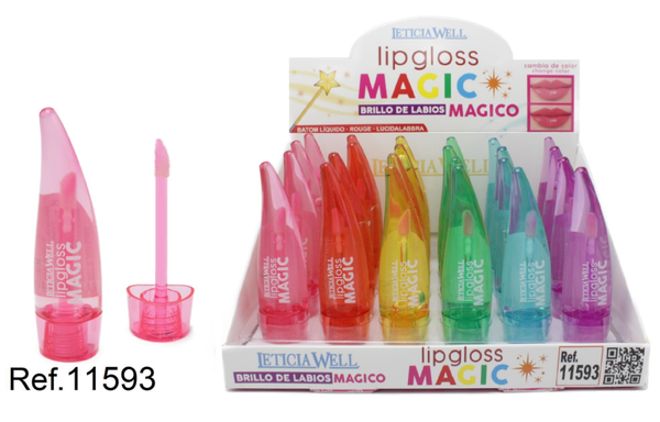 BRILLO LABIOS MAGICO LETICIA WELL (24)