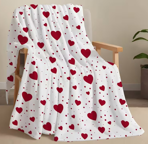 MANTA SEDALINA DREAMER HOME
