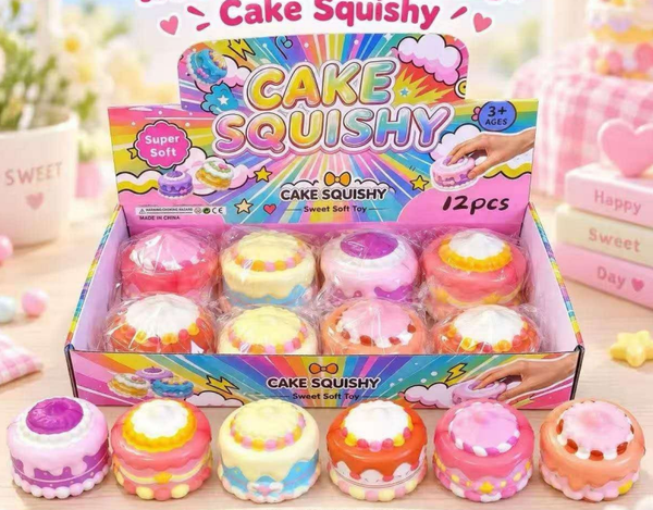 SQUISHY PASTELES EXPOSITOR (12)