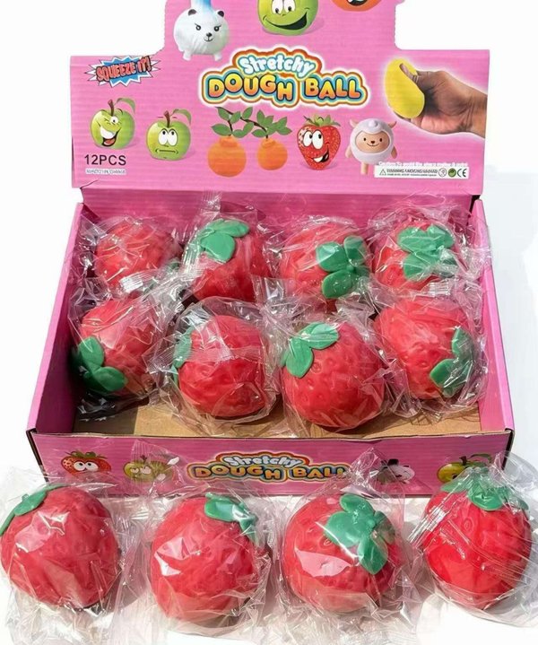 SQUISHY FRESAS EXPOSITOR (12)